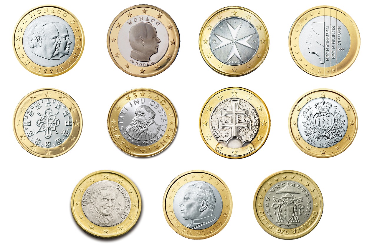 医療脱毛で背中の料金はどのくらいかかる？