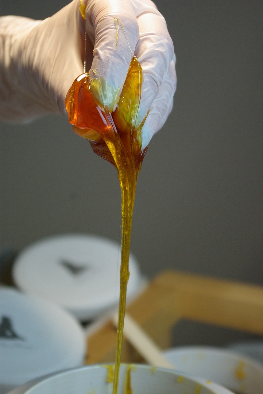 医療脱毛の効果はどのくらい持続するの？