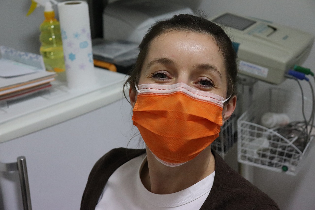 医療脱毛の効果はどれくらい持続するのか？