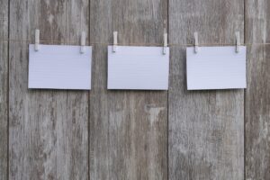 脱毛クーポンを利用してお得に脱毛する方法は？