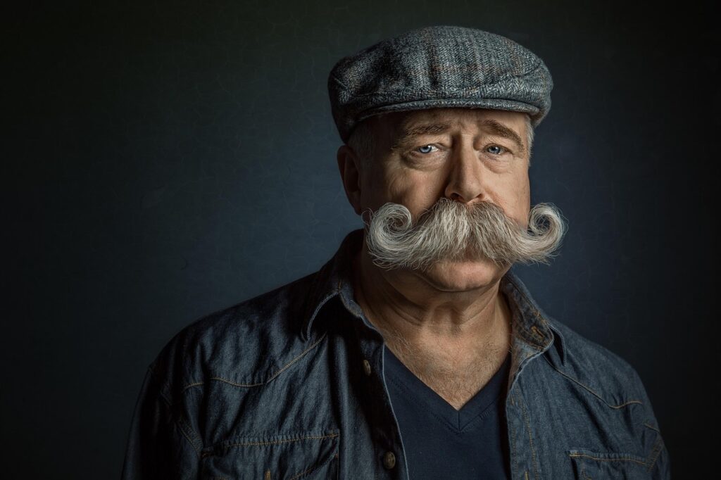 医療脱毛でひげが増える原因とその対策は？