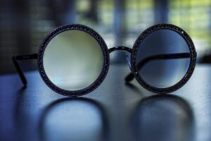 医療脱毛のペア割で得られる引きのメリットは？