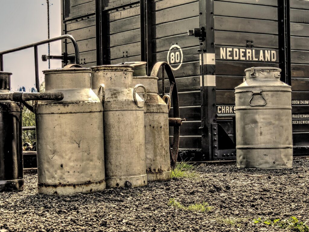 医療脱毛の途中解約は可能？注意点と手続き方法を解説します。