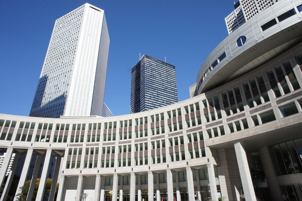 太ももに特化した医療脱毛のメリットと注意点は？