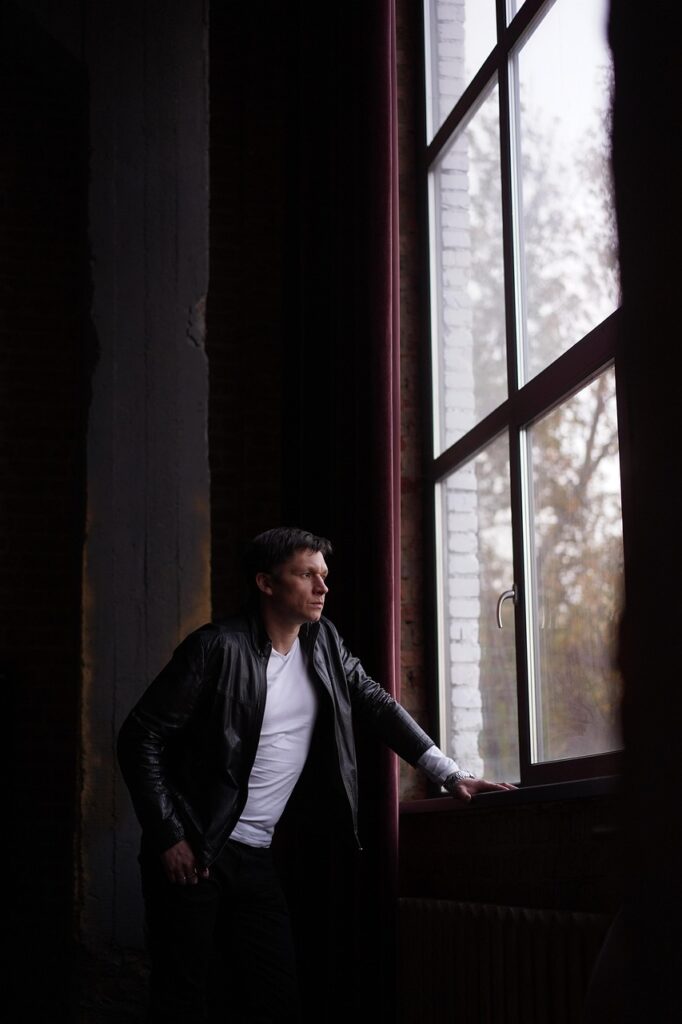 背中脱毛の値段はどれくらいかかるの？