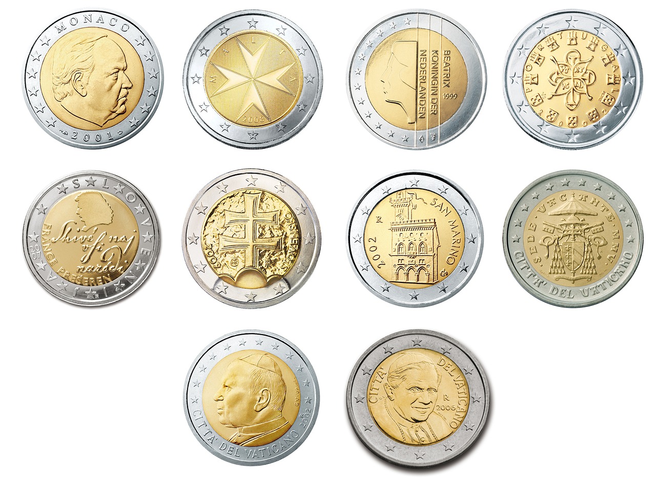 背中脱毛の料金はどれくらいかかるの？