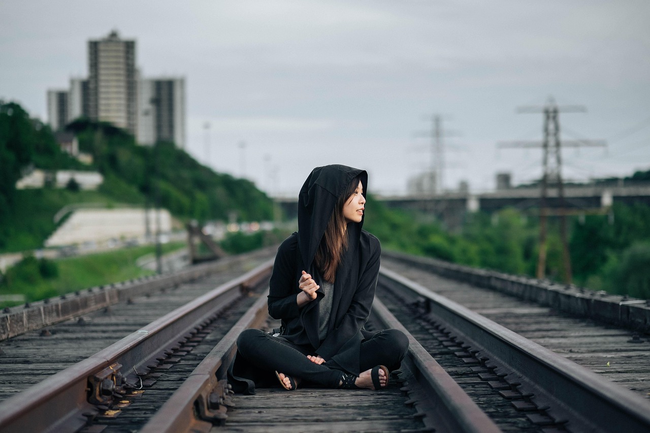 医療脱毛が敏感肌向けに最適な理由とは？