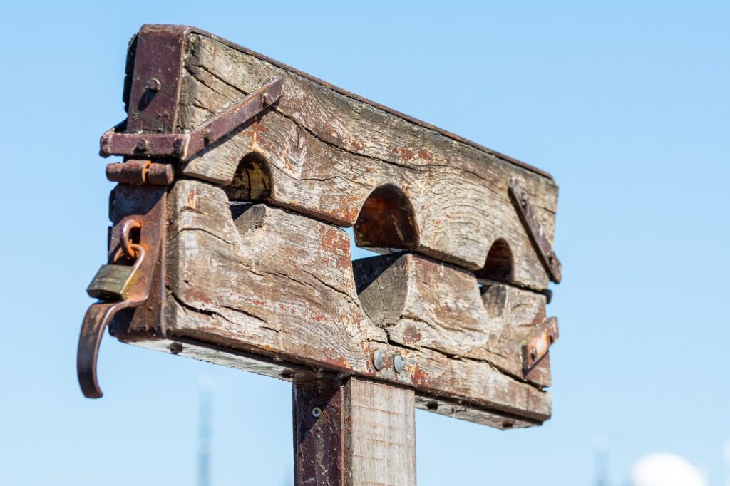 医療脱毛で女子が施術を受ける際に恥ずかしい思いをしないためのポイントは？