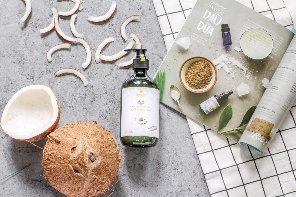 医療脱毛と家庭用脱毛器の違いは何ですか？