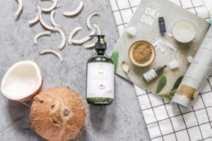 医療脱毛と家庭用脱毛器の違いは何ですか？