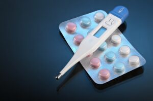 医療脱毛に行くなら、クリニックのおすすめはどこですか？