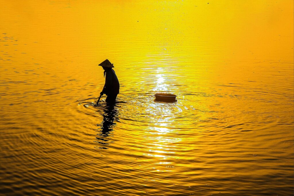 医療脱毛のカウンセリングが無料で受けられるクリニックは？