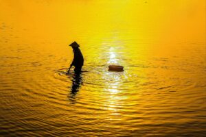 医療脱毛のカウンセリングが無料で受けられるクリニックは？