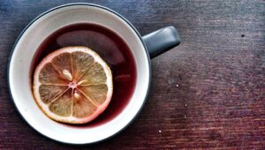 医療脱毛の初診に必要な持ち物は何ですか？