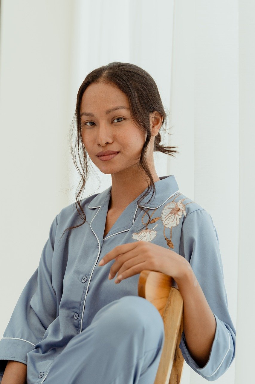 医療脱毛の際に気をつけるべき服装とは？