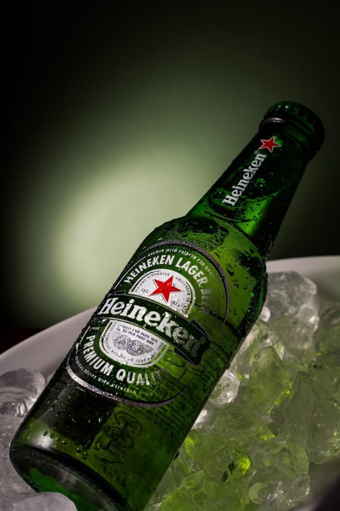 未成年が医療脱毛を受けることは可能なのか？