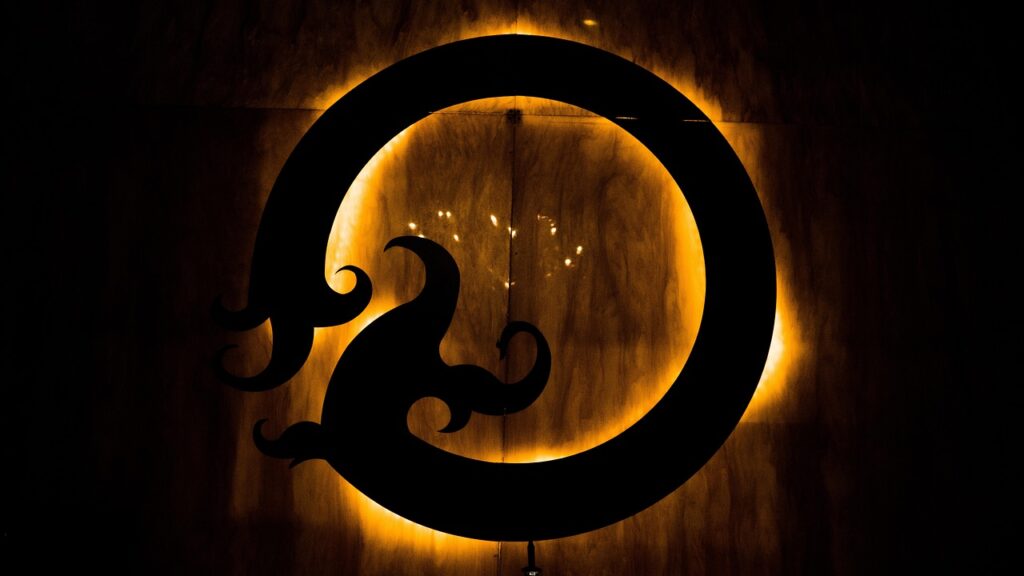 oライン脱毛のメンズにおすすめの施術方法は？