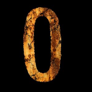 oライン脱毛はメンズにとって必要なのか？