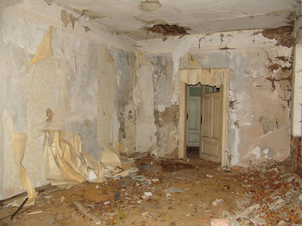 レジーナのキャンセル手続きはどうすればいいですか？