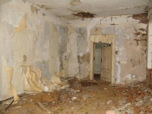 レジーナのキャンセル手続きはどうすればいいですか？