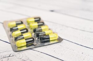 医療脱毛後の肌トラブルを防ぐための対策は？