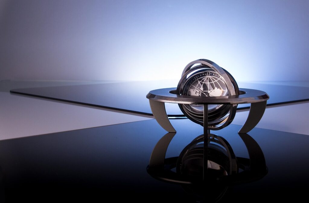 レジーナの予約変更方法と注意点は？