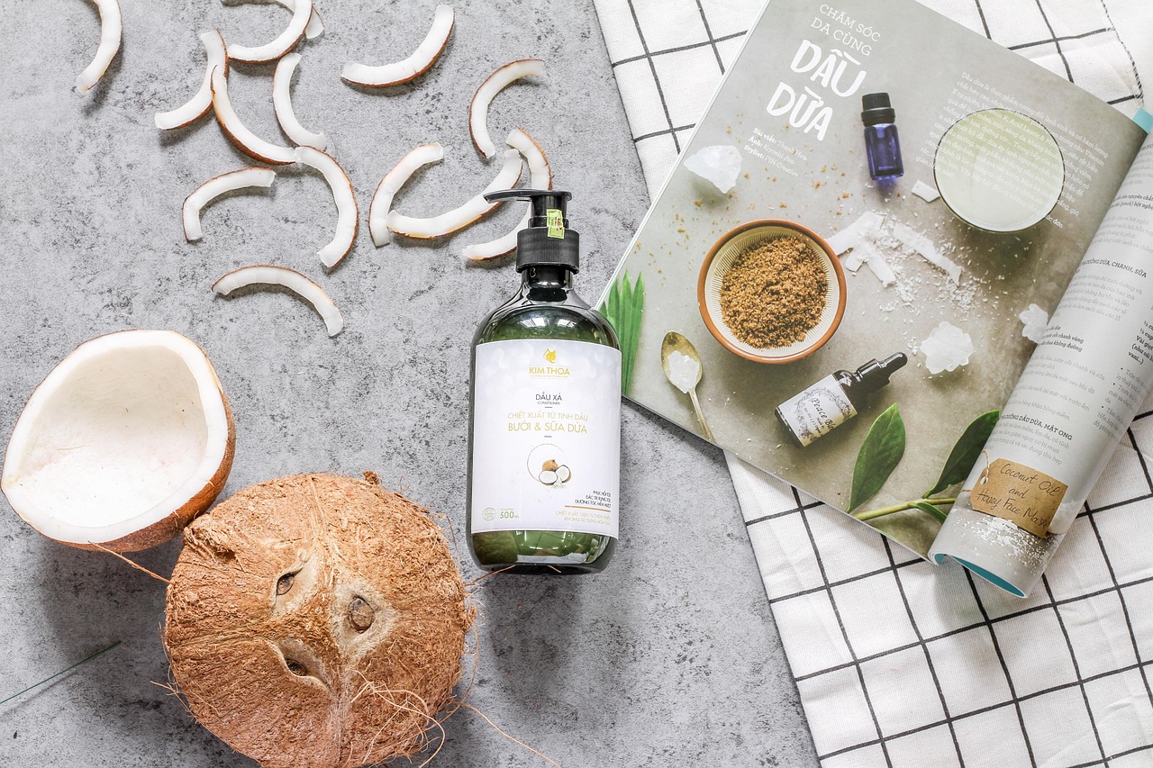 全身脱毛で顔の脱毛は必要なのか？