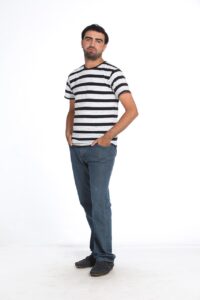 全身脱毛で顔やVIOの施術はどのように行われるのか？