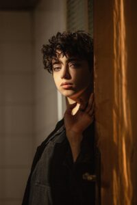 全身脱毛における顔の脱毛のメリットとは？