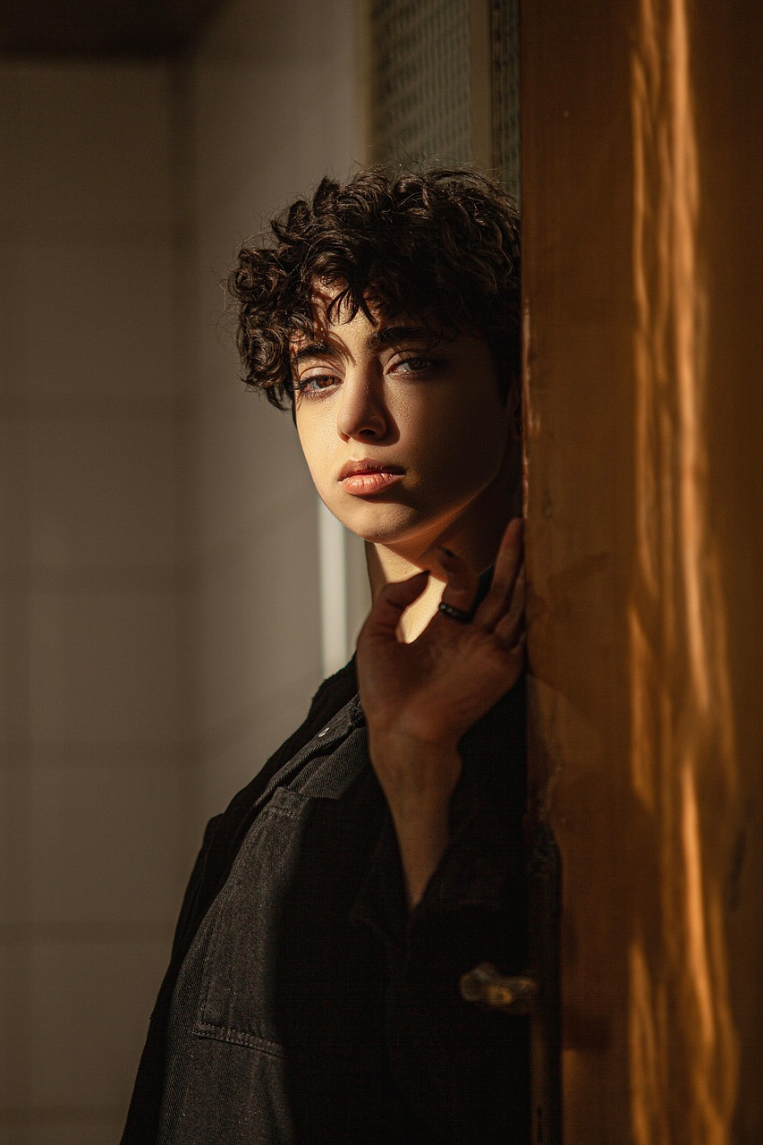 全身脱毛における顔の脱毛のメリットとは？