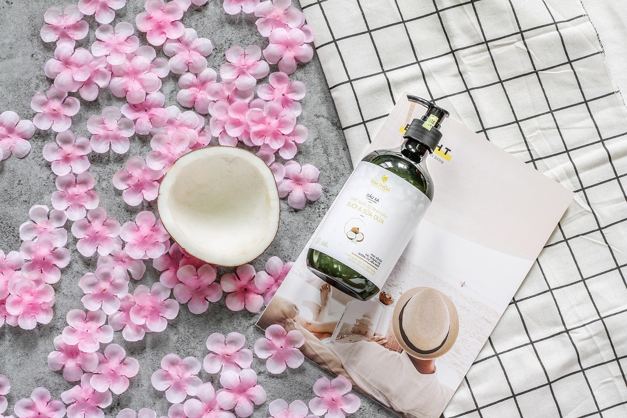 全身脱毛を格好よく仕上げるためのポイントは？