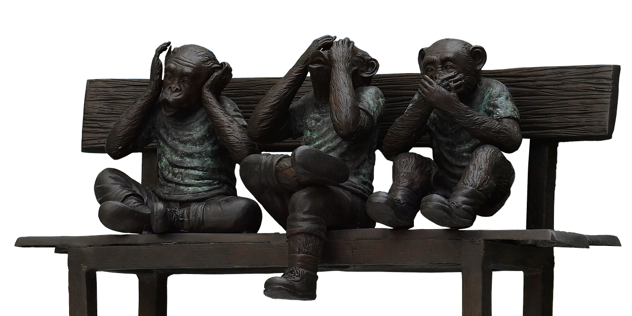 髭脱毛6回で効果がない理由とは？