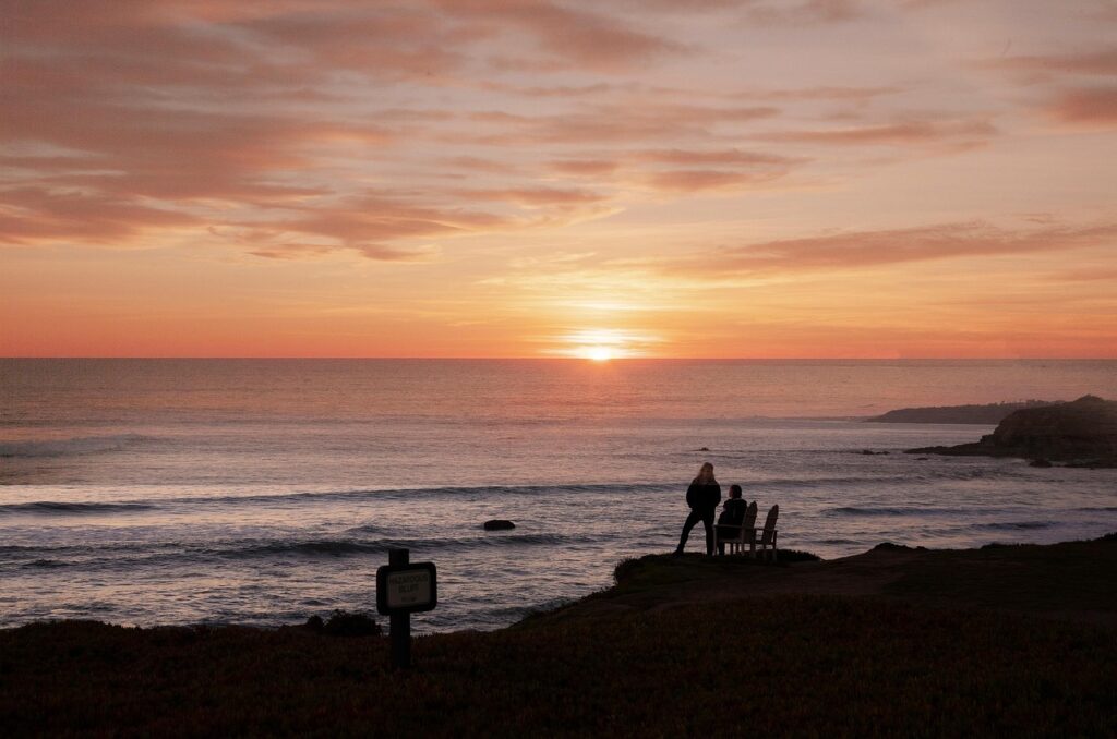 医療脱毛の1回目で得られる効果はどれくらい？