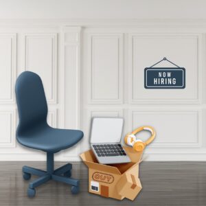 キャンセル料が発生する脱毛サロンはどこですか？