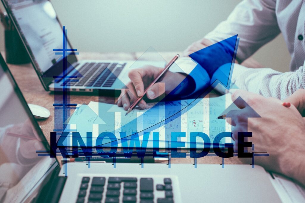 今日のカウンセリングで知っておきたい脱毛のメリットは？