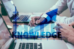 今日のカウンセリングで知っておきたい脱毛のメリットは？