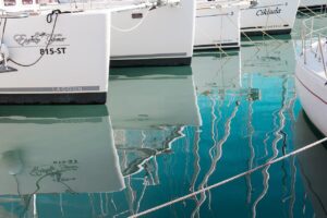 分割医療脱毛のメリットとデメリットは？