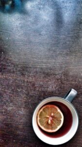 勧誘なしのクリニックを選ぶ際のポイントは？