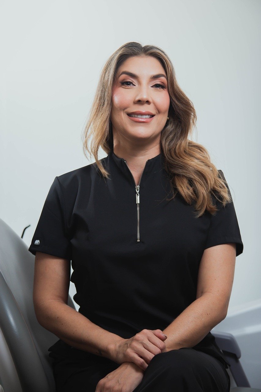 医療脱毛クリニックの比較で選ぶべきポイントは？