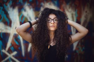 20代におすすめの医療脱毛のメリットとは？