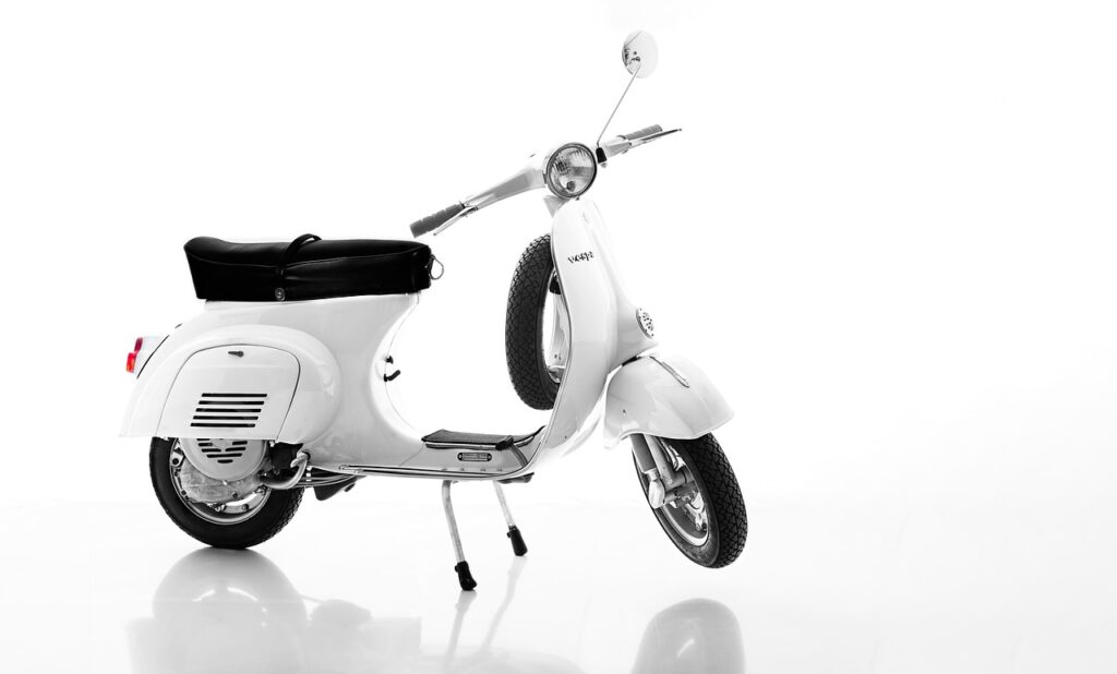 5回と8回の違いは何ですか？