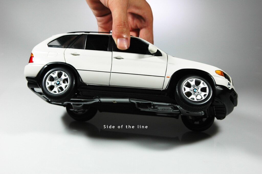 アトピー改善に向けて実践可能な対策は？