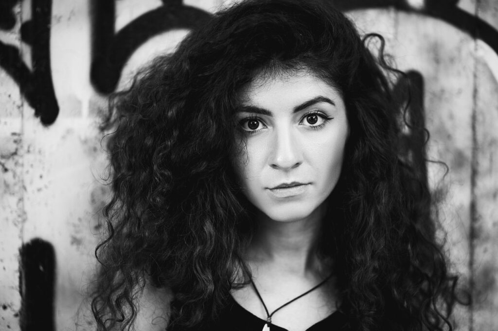 医療脱毛を20代が受けるメリットは？