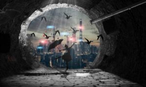 完了までどれくらいの時間がかかる？