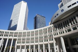 硬毛化対策に効果的な方法は何ですか？