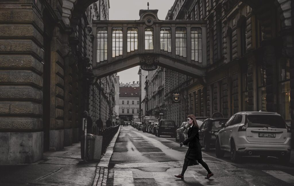 医療脱毛を平日に利用することで得られる割引は？