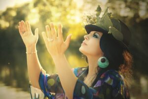 医療脱毛におけるアレキサンドライトの効果とは？