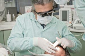 医療脱毛の効果は長持ちするのか、知りたい人必見のQ&Aは？
