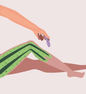 医療脱毛の比較が重要な理由とは？