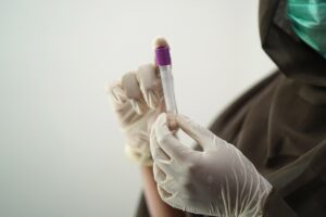 医療脱毛は再発するのか？その真実を徹底解説！